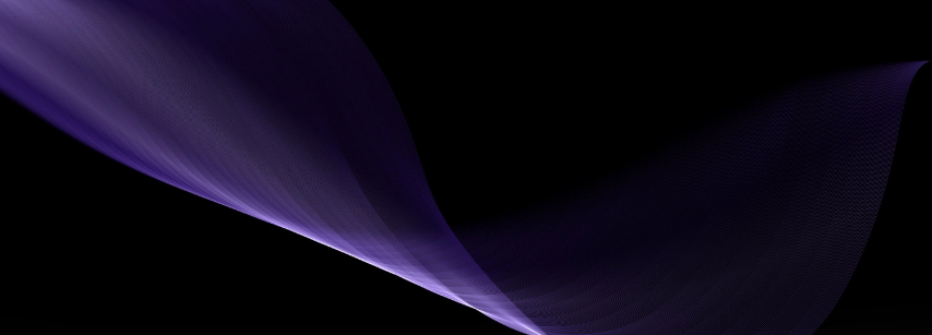 深圳网站设计配色策略大揭秘，如何打造高级感设计？